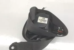 898202V000RY ремень безопасности заднего сиденья Hyundai Veloster 2011
