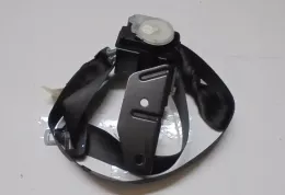BGE030077 ремень безопасности заднего сиденья Subaru Forester SH 2010