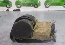 A611B68AF ремінь безпеки заднього сидіння Ford Connect 2002