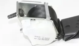 34139568 ремень безопасности заднего сиденья Ford Kuga II 2014