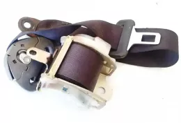31271 ремінь безпеки заднього сидіння Toyota Corolla Verso AR10 2004