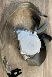 233151 пряжка заднього ременя безпеки Ford Explorer VI 2021