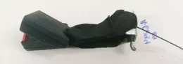 90493614 пряжка заднього ременя безпеки Opel Omega B2 2002