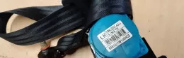 898101W100HCS ремінь безпеки заднього сидіння KIA Rio 2012