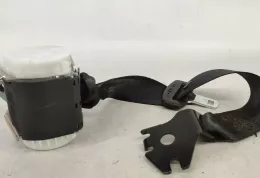 34035052 ремень безопасности заднего сиденья Ford Fiesta 2008