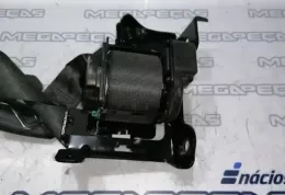 89820A6010RY ремень безопасности заднего сиденья Hyundai i30