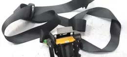 89870AT200CCV ремень безопасности заднего сиденья KIA Niro 2016