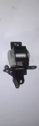 52316634 ремінь безпеки заднього сидіння Honda Odyssey 1999