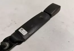 FR3B6360044AD пряжка заднего ремня безопасности Ford Mustang V 2014