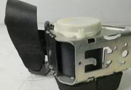 4M51A611U68A ремень безопасности заднего сиденья Ford Focus