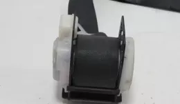 AD0707835 ремінь безпеки заднього сидіння Toyota Corolla E120 E130 2005