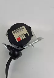601385600 ремінь безпеки заднього сидіння Porsche 911 997 2005