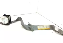 96557085 ремень безопасности заднего сиденья Suzuki Forenza 2005