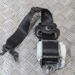 7069955 ремень безопасности заднего сиденья BMW 3 E90 E91 2005