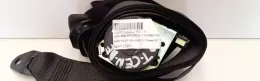624412700A ремень безопасности заднего сиденья Chevrolet Orlando 2011