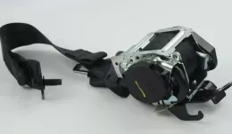 AU00A4815 ремень безопасности заднего сиденья Ford Mustang Mach-E 2022