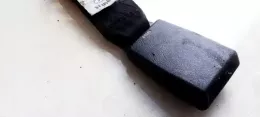 82FBT60044 пряжка заднього ременя безпеки Ford Fiesta