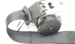 99780303600 ремень безопасности заднего сиденья Porsche 997 2006