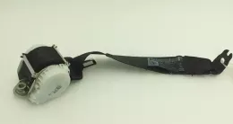 33059772G ремень безопасности заднего сиденья Volkswagen PASSAT B7 2011