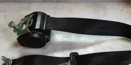 ALE621492700 ремінь безпеки заднього сидіння Audi A4 Allroad 2015