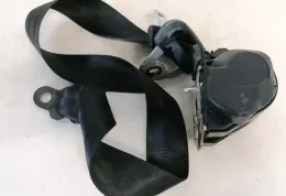 6K5857805B ремень безопасности заднего сиденья Seat Cordoba (6K) 2000