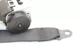 99780303600 ремень безопасности заднего сиденья Porsche 997 2006