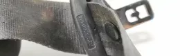 98BBC611868BW ремінь безпеки заднього сидіння Ford Cougar 1999