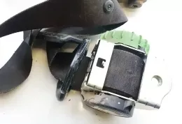 533056700L ремінь безпеки заднього сидіння Opel Corsa D 2006