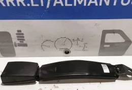 JR3BC699D73BB3ZHE пряжка заднего ремня безопасности Ford Mustang VI 2019