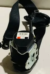 99180383501 ремінь безпеки заднього сидіння Porsche 911 991 2014