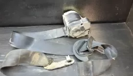 1T0857806 ремінь безпеки заднього сидіння Volkswagen Touran I 2004