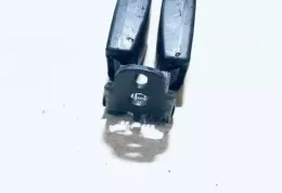 33031885 пряжка заднего ремня безопасности Ford Focus 2007