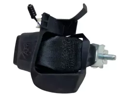 00220 пряжка заднього ременя безпеки Toyota Corolla E210 E21 2020