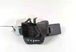 7348002620 пряжка заднього ременя безпеки Toyota Corolla E210 E21 2020