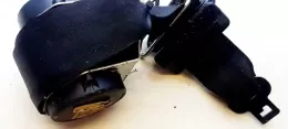 3M51R611B65FA ремінь безпеки заднього сидіння Ford C-MAX I 2009