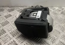 4G9035381A ремень безопасности заднего сиденья Audi A7 S7 4G 2016