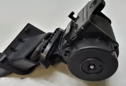 JR3BC699D72CD3ZHE ремень безопасности заднего сиденья Ford Mustang VI 2019