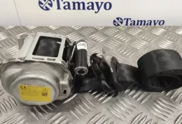 34245716B ремінь безпеки заднього сидіння Ford Transit - Tourneo Connect 2013