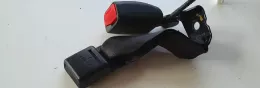 808403U200 пряжка заднього ременя безпеки KIA Sportage 2014