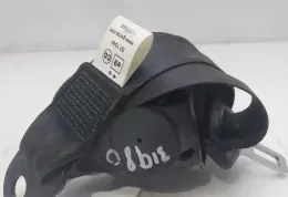 902820801 ремень безопасности заднего сиденья Ford C-MAX II 2010