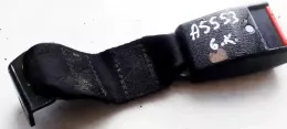 82FBT60044 пряжка заднего ремня безопасности Ford Fiesta
