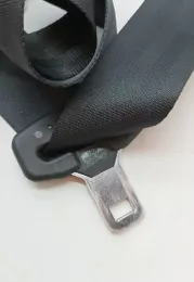 2241734 ремень безопасности заднего сиденья Ford Ka 2016