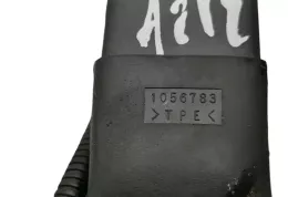 080627B5X пряжка заднего ремня безопасности Honda Accord 2009