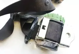533056700L ремінь безпеки заднього сидіння Opel Corsa D 2006