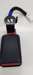 6316223008 пряжка заднього ременя безпеки KIA Sportage 2017