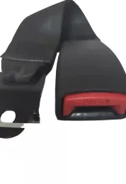 060317 пряжка заднього ременя безпеки KIA Sportage 2007