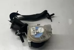 FR3B63044E07A ремень безопасности заднего сиденья Ford Mustang VI 2015