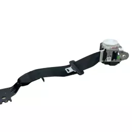 34214620 ремінь безпеки заднього сидіння Ford Ecosport 2020