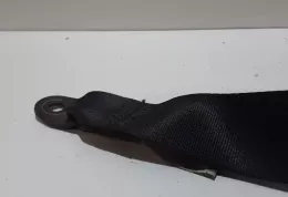 ADC9067 ремень безопасности заднего сиденья Toyota Corolla Verso E121 2004