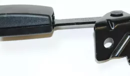 734772602 пряжка заднього ременя безпеки BMW i3 2015